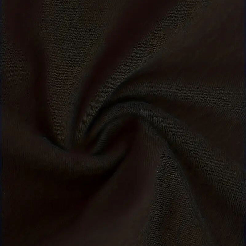 1814e2e72e87c480cce1d3c09e9e995