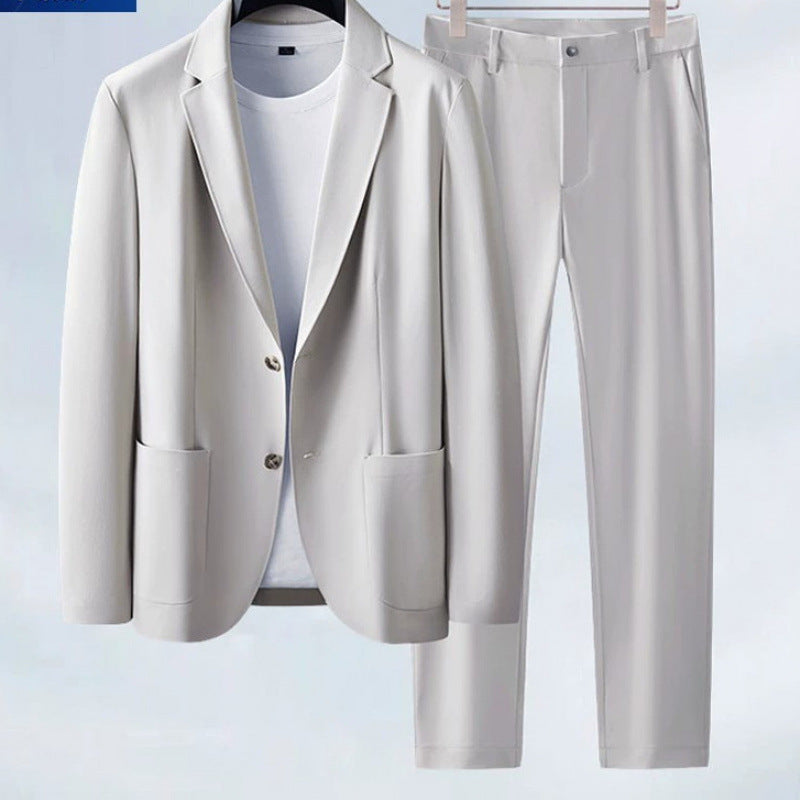 business suit gallery image 3