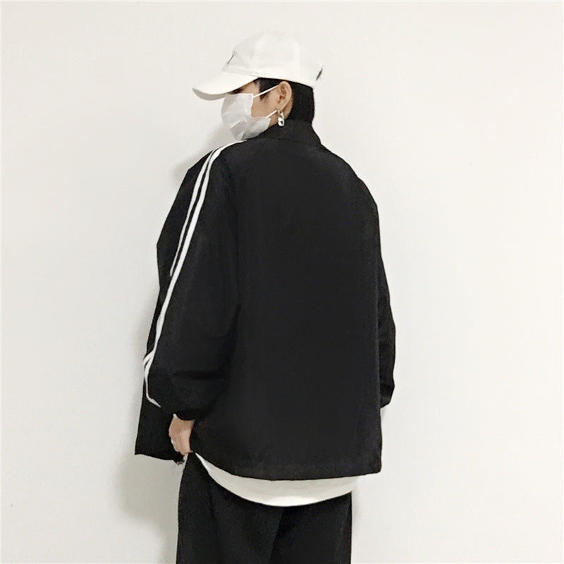 9abe066b608cc32c5b99c6c769e047c