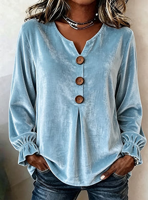 158f8b54b4d6fffbb1ae894f6015cccf
