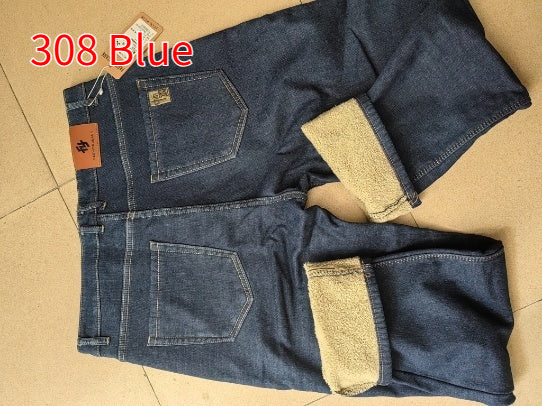 79f04670868b5cc6017c24d9962342da