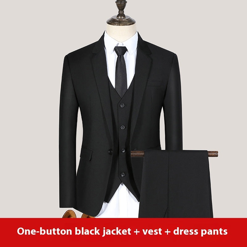 viscose suit set product gallery image