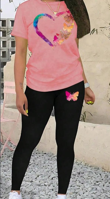 ec85c18657b5d2bc0c9d91407c1ebe5a