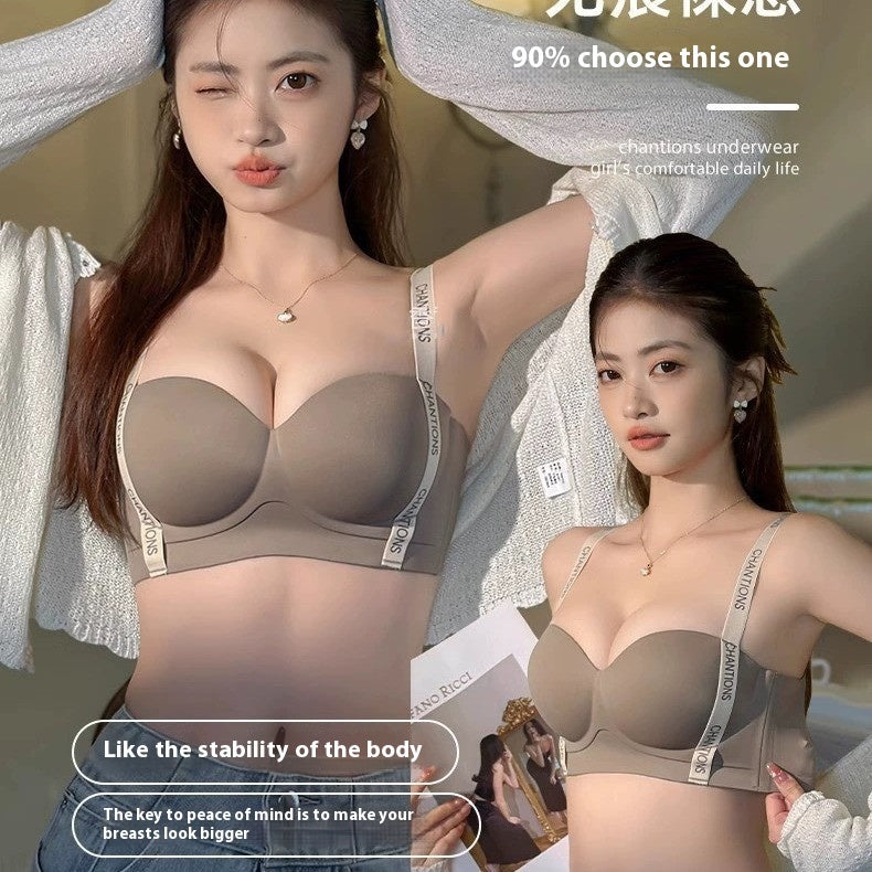 4c5f30151d65b20e810bc4aadcb8410e
