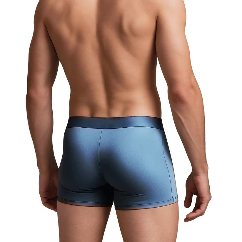 337725deea24bb92e66fe6193bf56270