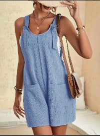 3da884f0cc7e2de9f5f8d96412c450d8