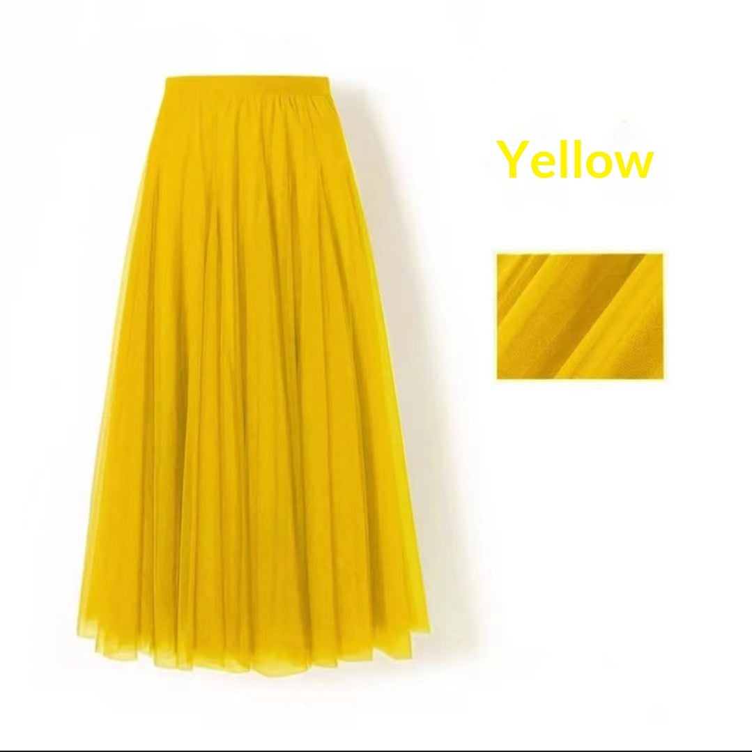 8559c9637610e4bc7845e7f4cdc51a8a