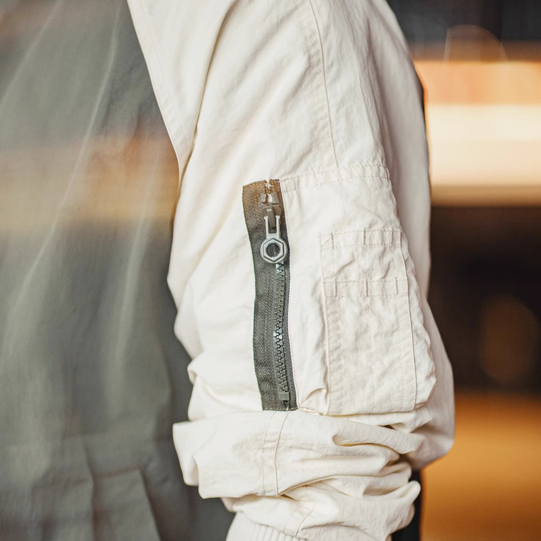 f1955c47a7bec662ca4709f578cffdde