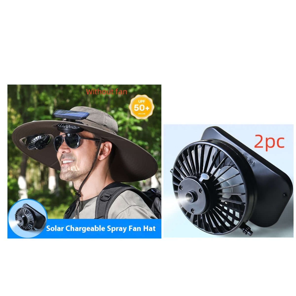 ba9019c792c7d76e3fffa8169a476dcd