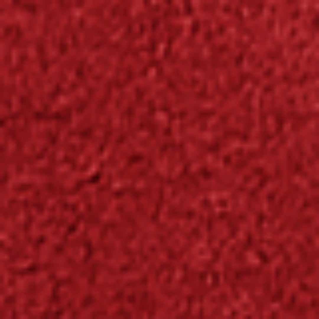 f7740359faa4ddc05bba56bc0817c6a5