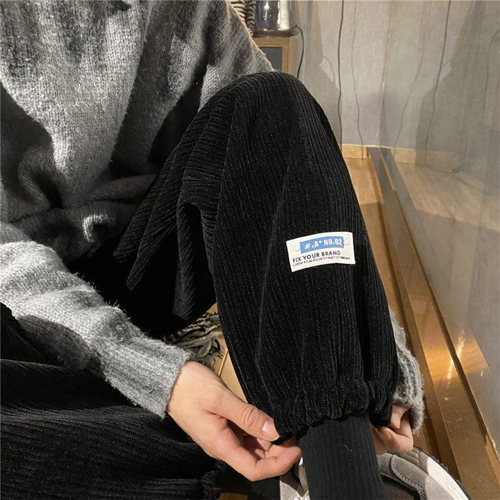 1e0c77d16ae86f1000ac9739e501b1ea