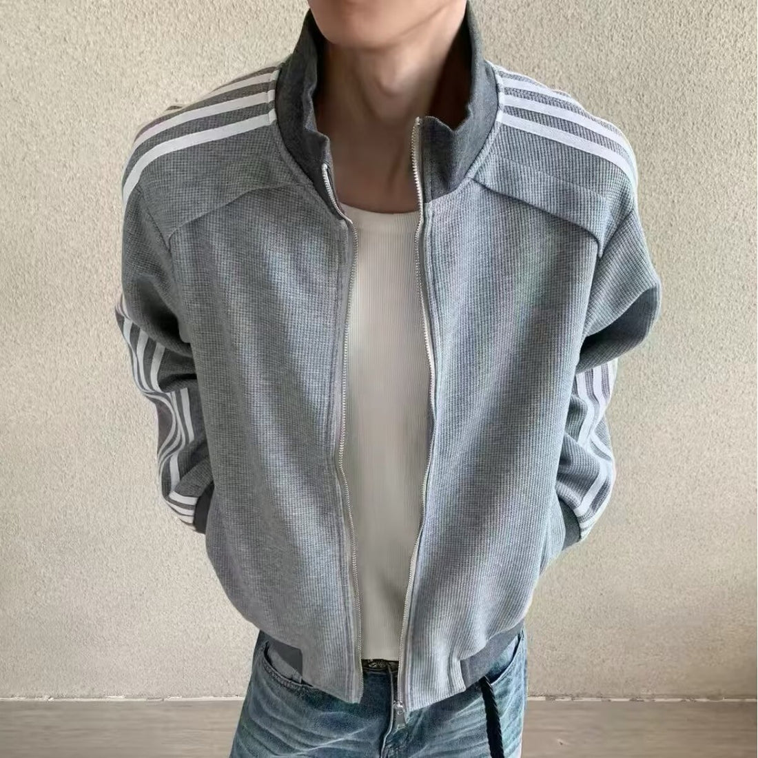 ba20d4ee54ec245c76c14430fec8ce
