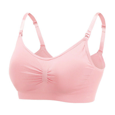2740e7706b2e8b23a168cc32d2b534cf