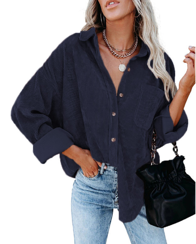 3f7c3493383e62866774f48ec80327e0