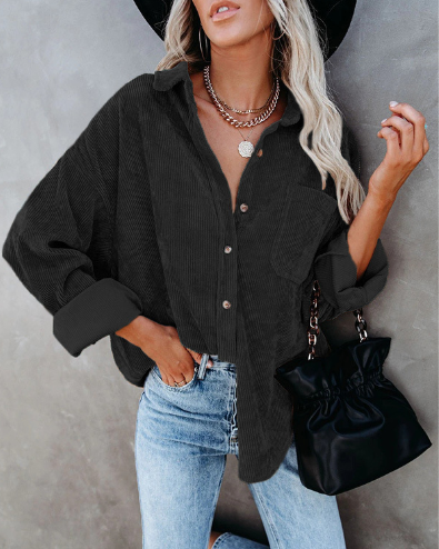 35904a500c1bd7ae61cc300314288fe9