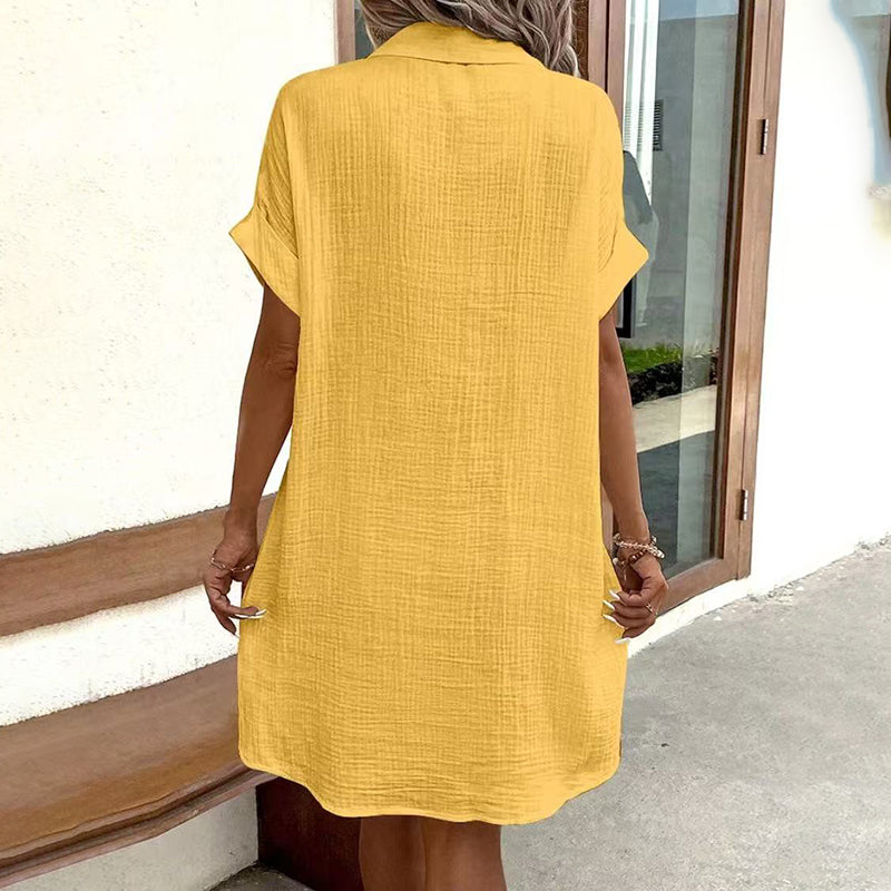 e24a1cfebd797b1da19ce4113695e9ec