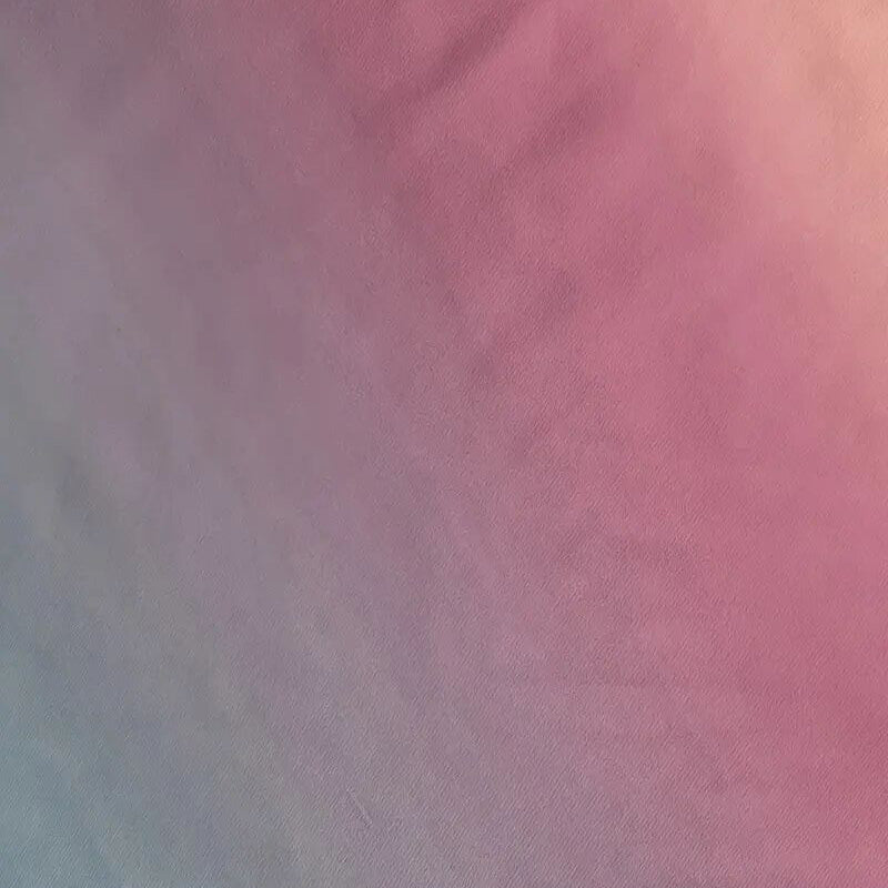 1ee20932d66b3378cb54e8e56613260