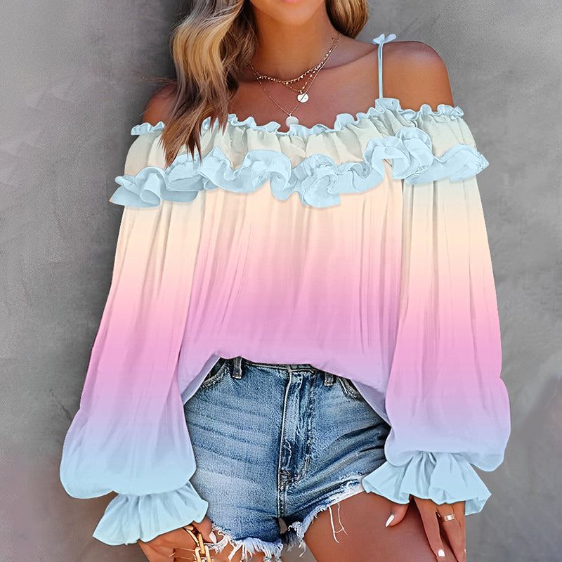 f7ac550c587fb4b06158d515a8eb4012