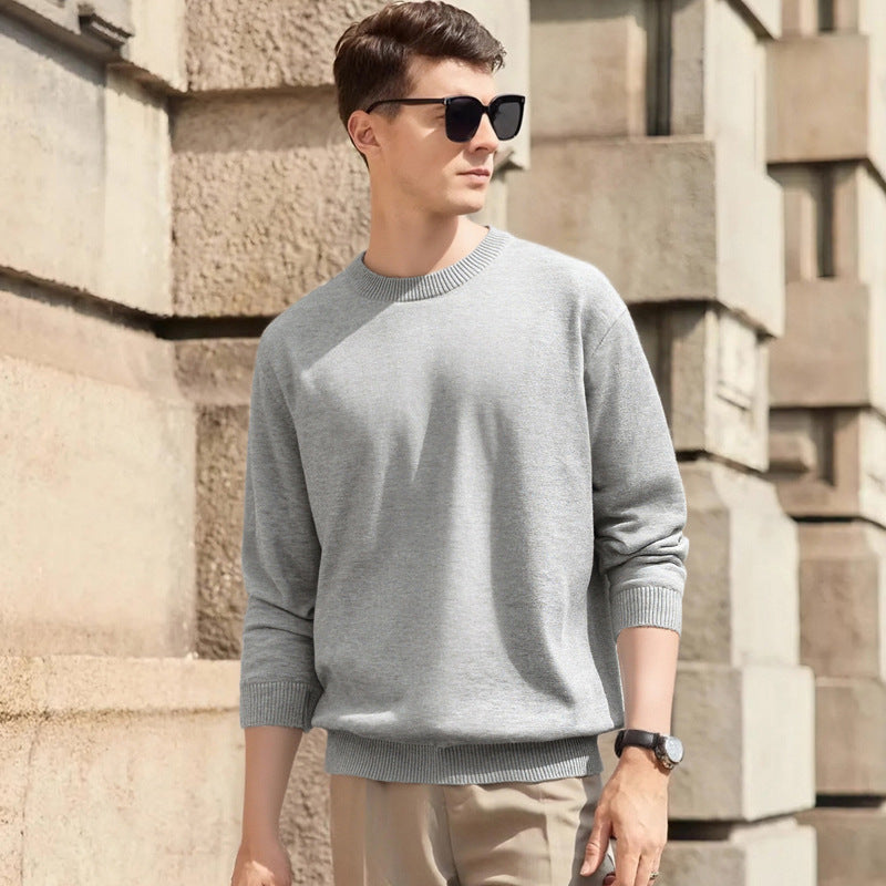 cfa9ebf68d489d4a03537736a18f228d