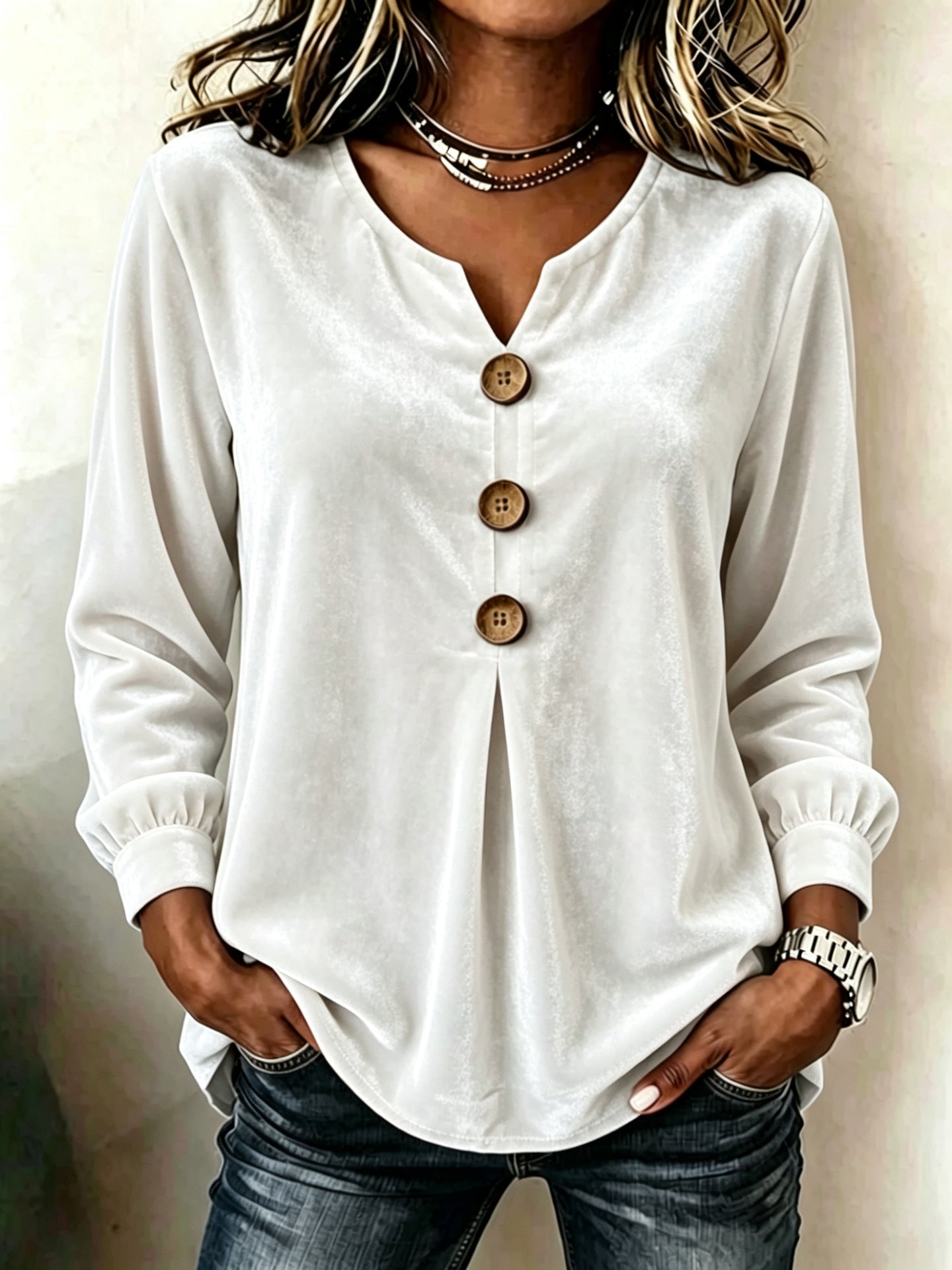 10cdc2df7fae0dd0d0628faeba134115