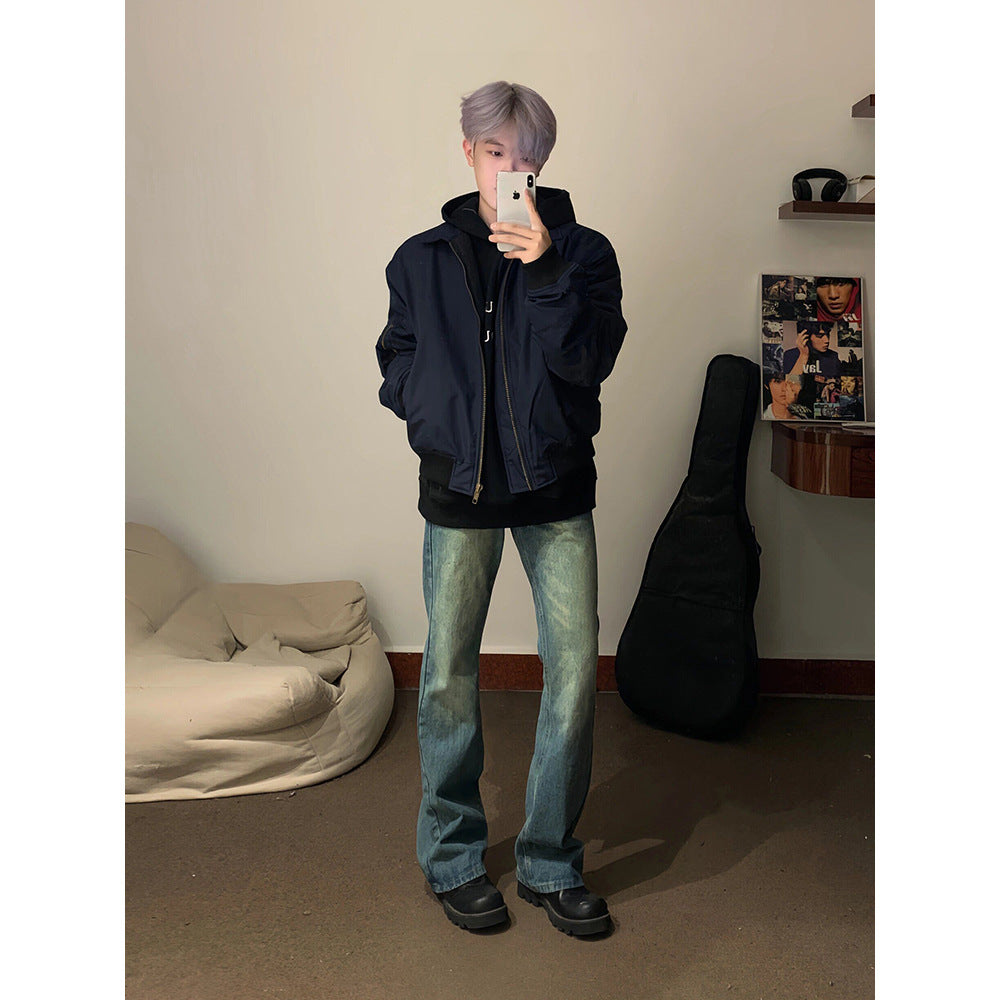 cff1d6801acb3c67e2083a19ec6b6ae5
