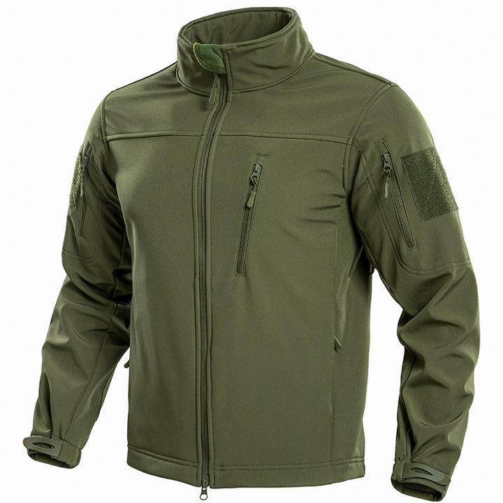 Tactical Jacket product image