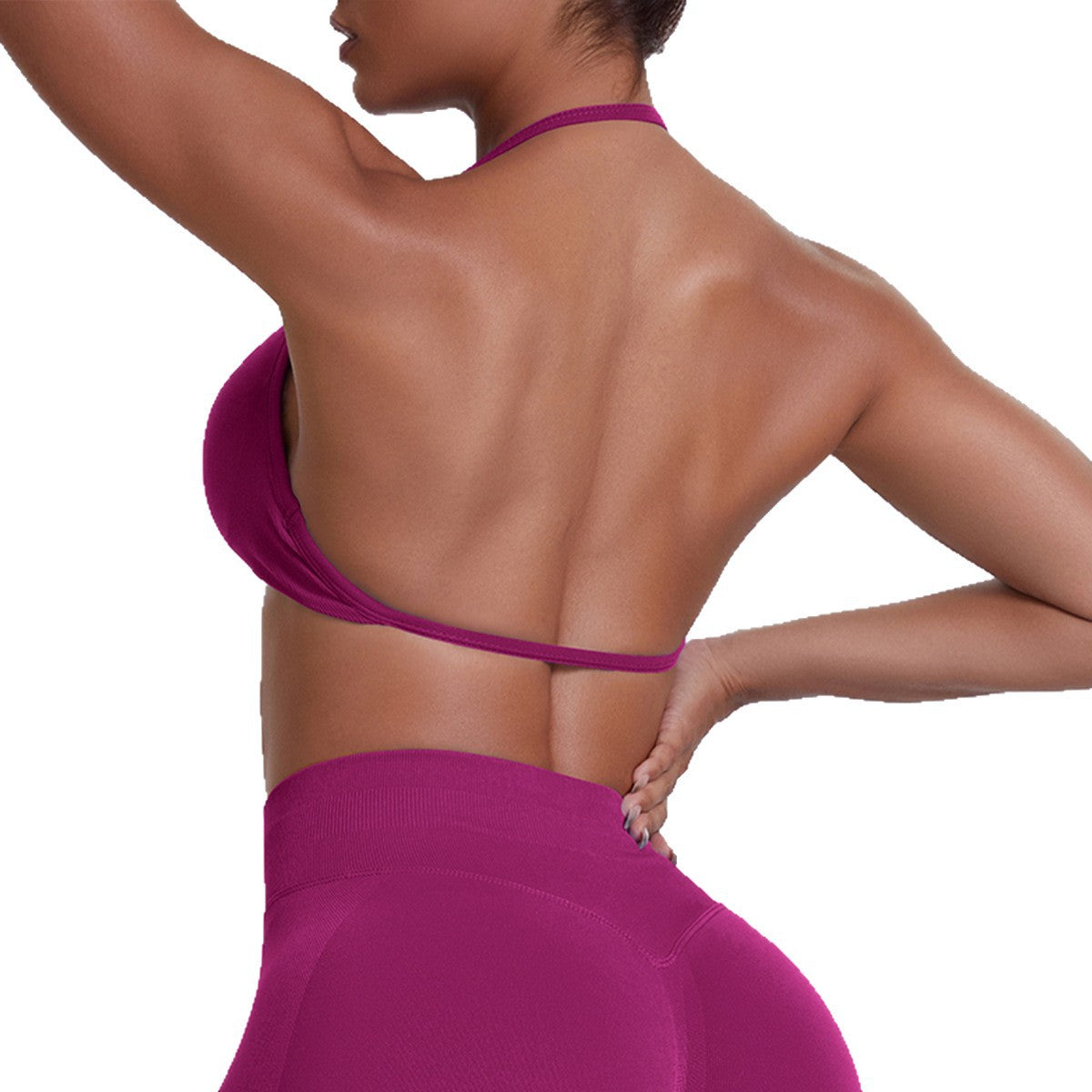 c08258ff0cfb27369e561bdc152a1654