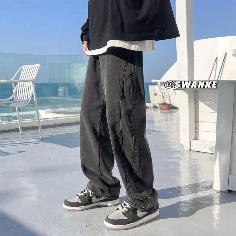 89f2b4c008f59319f62f6ecb2d5e8c06