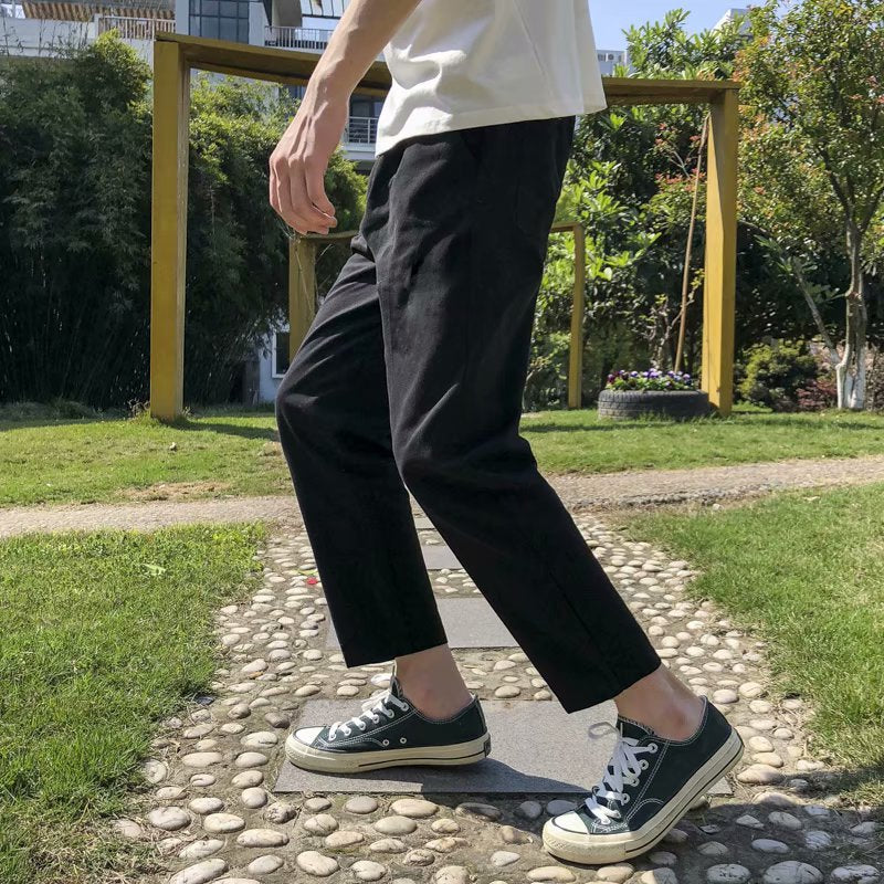 c0f70c0b48e1242fa3def7b08a3f4bf0