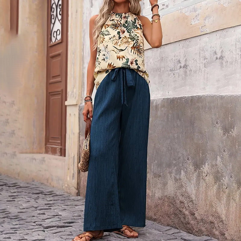 7e8abe5eb8df83095da1461f49f4c566