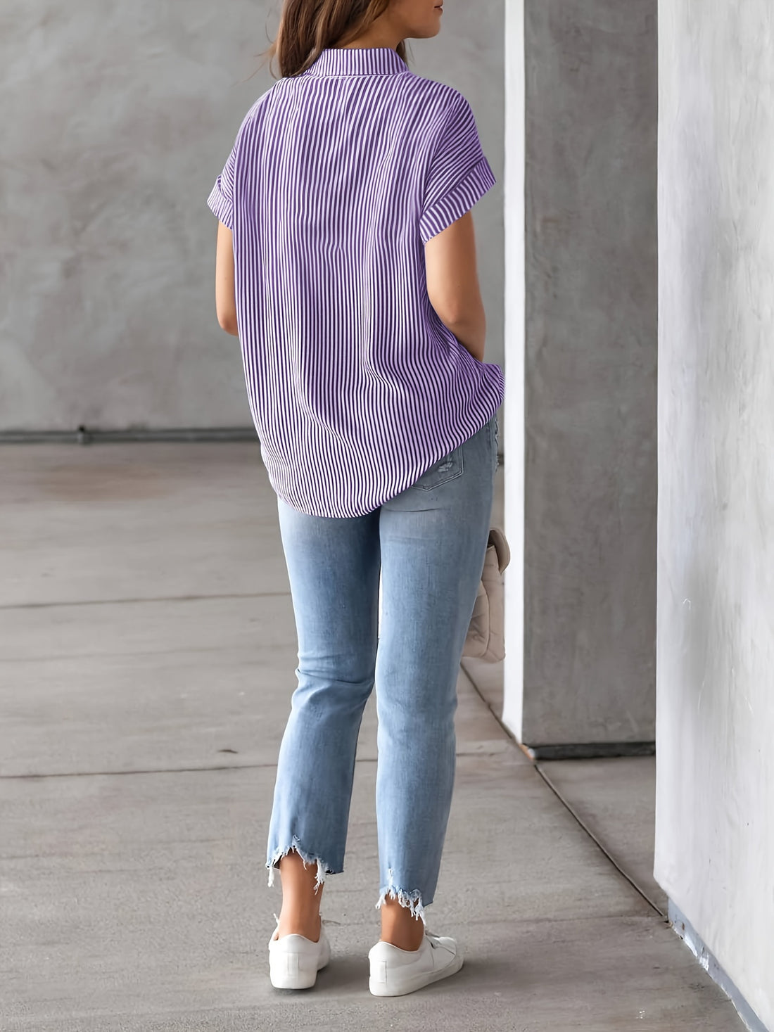 17326607f417af4bba398aff10d695ba