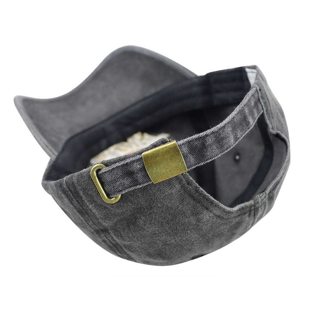 3fbff6dfe2d78099570c6a8aafa662f6