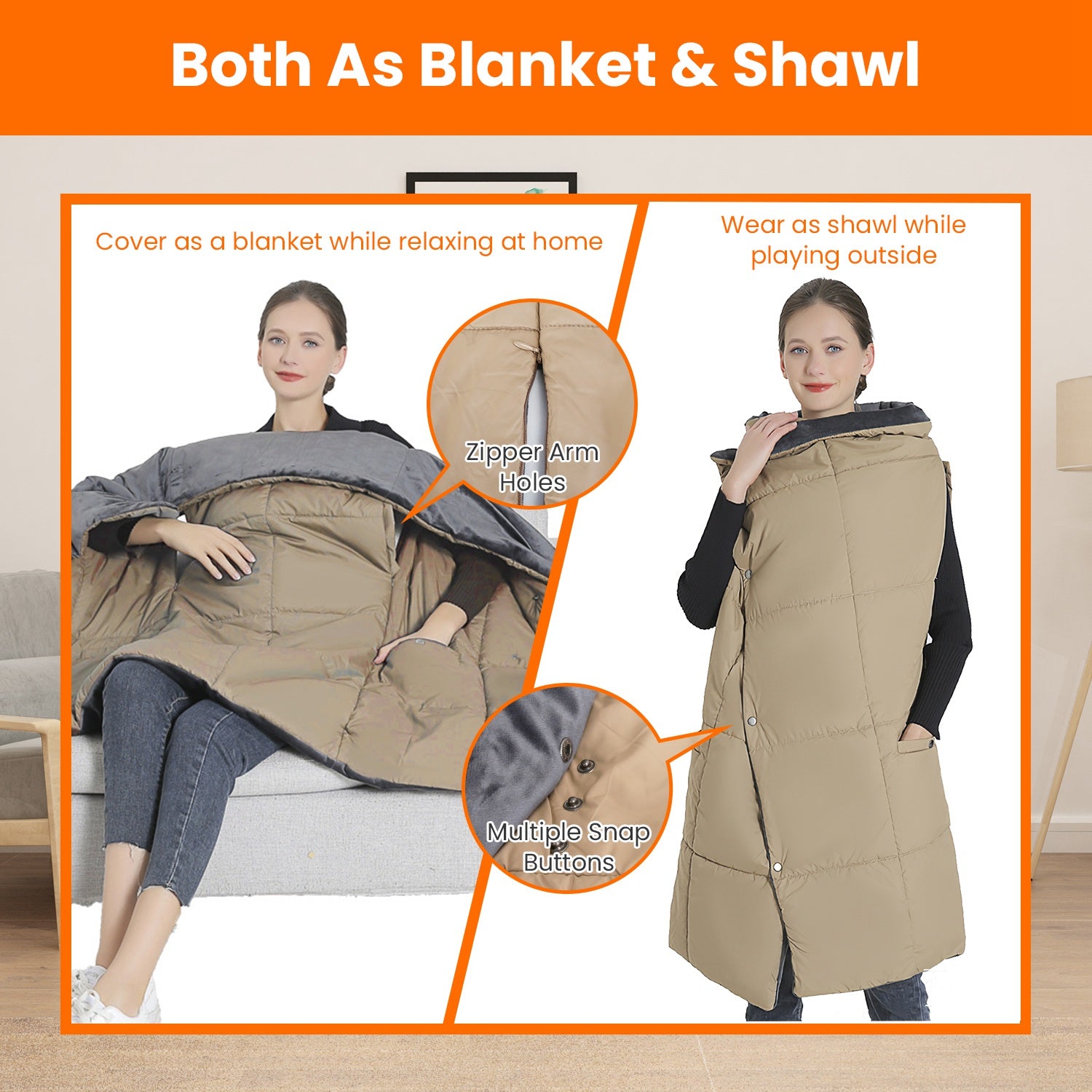 7011b6d861aa85813328127db2c5ad19