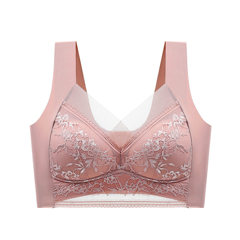 1b276f13a15706db75da88e242fc6d39