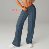 bfb9bd2308c4631faf206975bc7d31e7