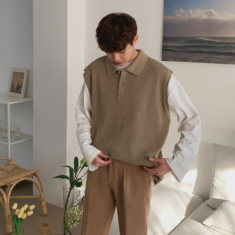 89c00048c7712e786a2e8855f3a9be30