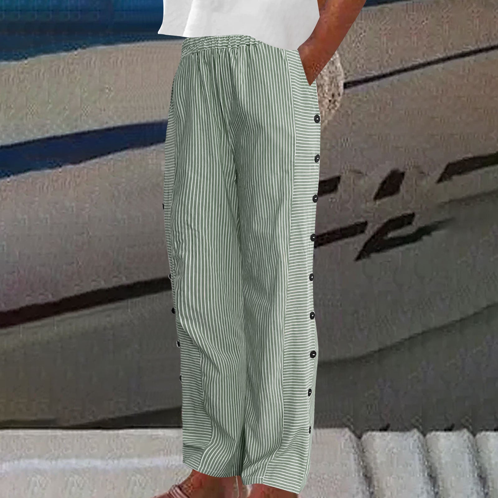 d20903e33a6faad5bed6e661f78dd69