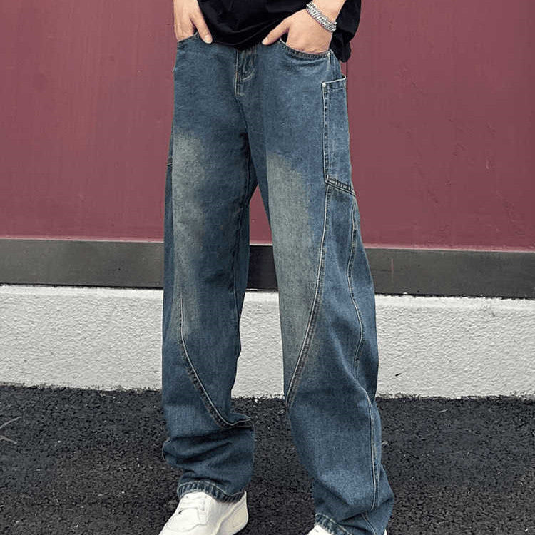 2afcfcee9002a7b1811150f2155c60cc
