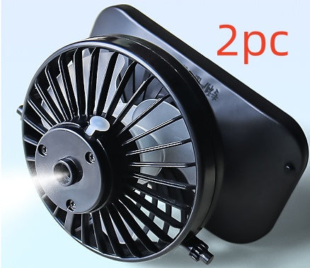 ce1e71949f8e5b418db8cda9654d15a3