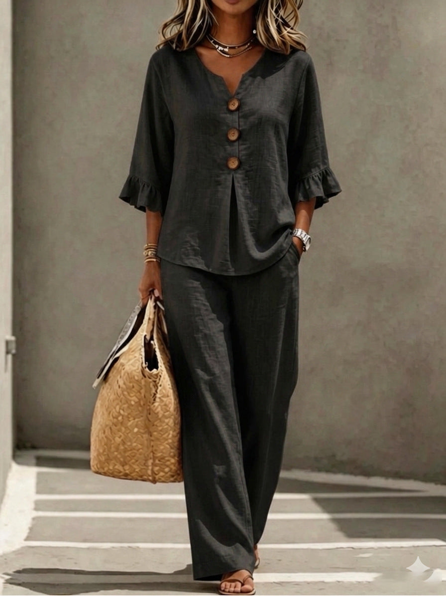 401bff7371726216c20f319960dfc238