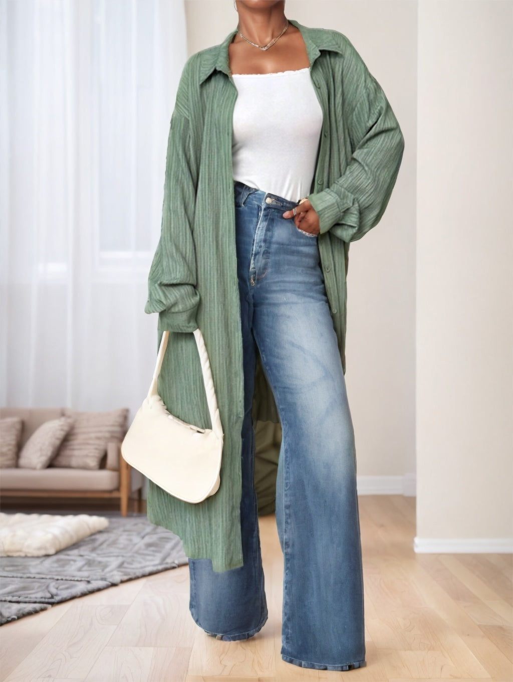 6ea65b4839a5e35269818e319acaea36