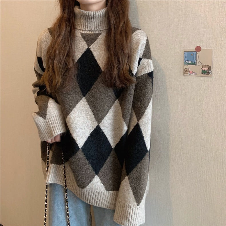fa6300fdac62bf3a7ae3c6ca6a9efef2