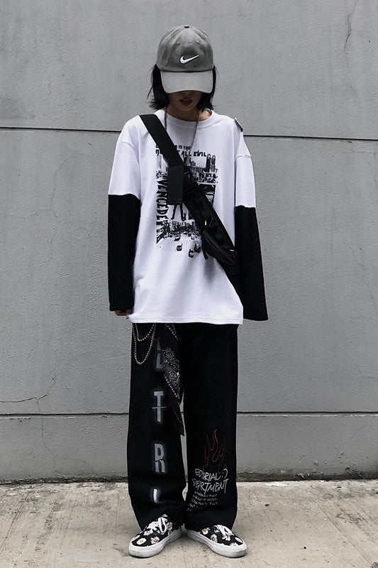 8949eb814fe00502b86ccf2774c48893
