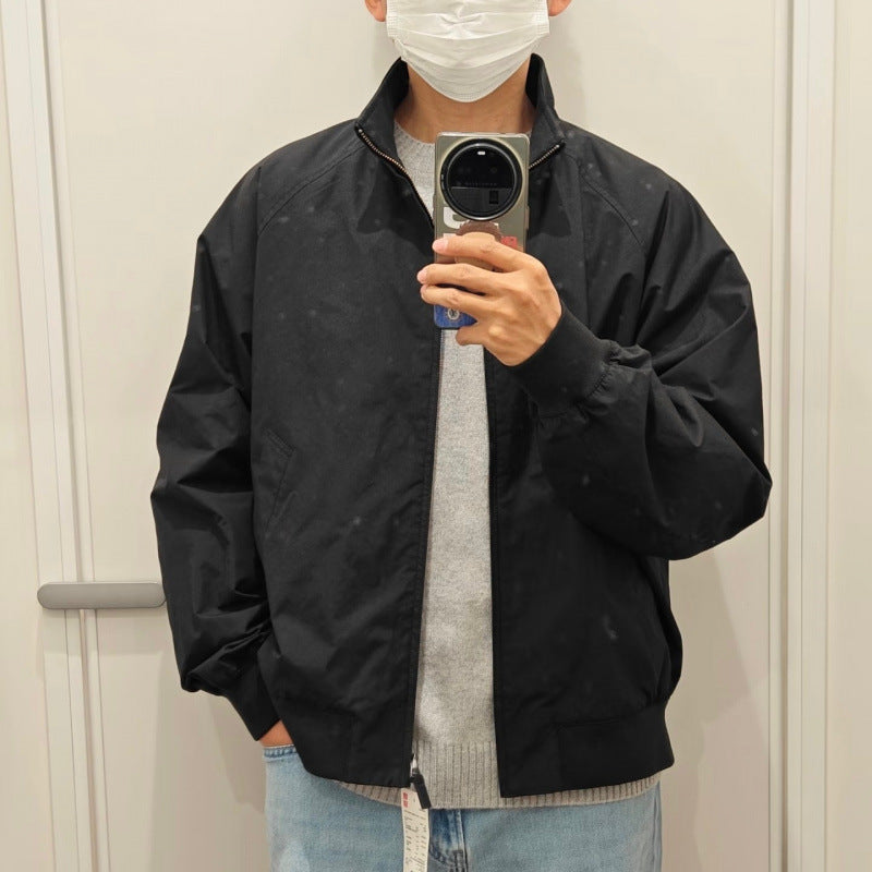 b66d672a5d866c5d0f59d0fa054b9ba4