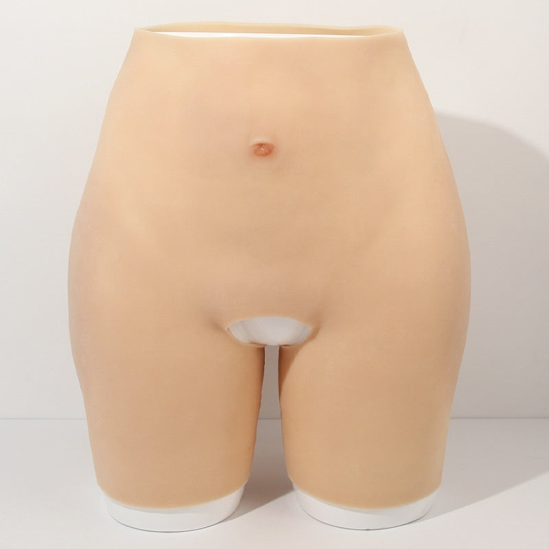 ca4cfe5a03fda270e9231854558d8e11