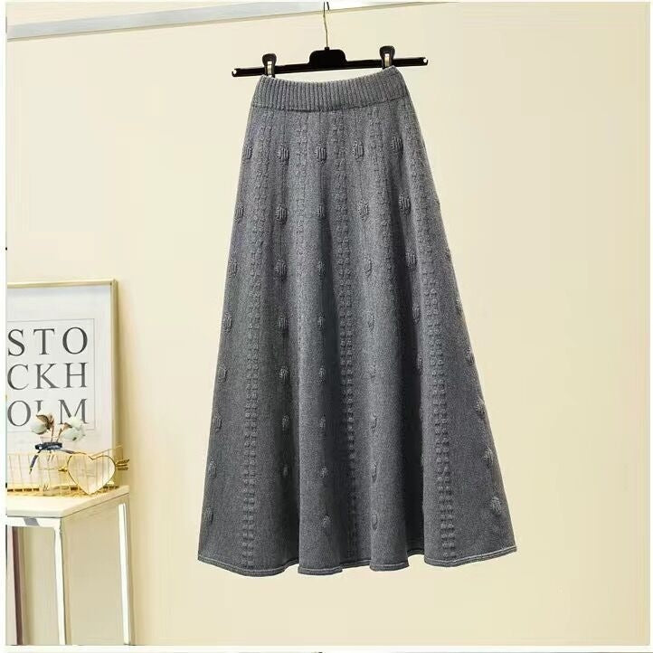 ff37af91ed7a0992f6b34dec2578a4eb