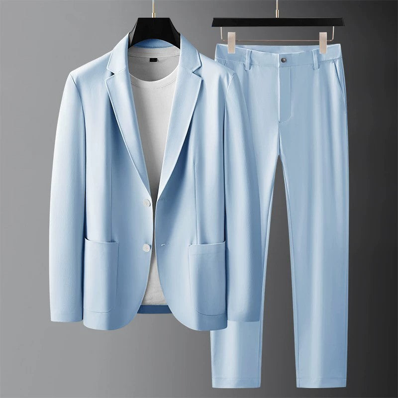 business suit gallery image 2