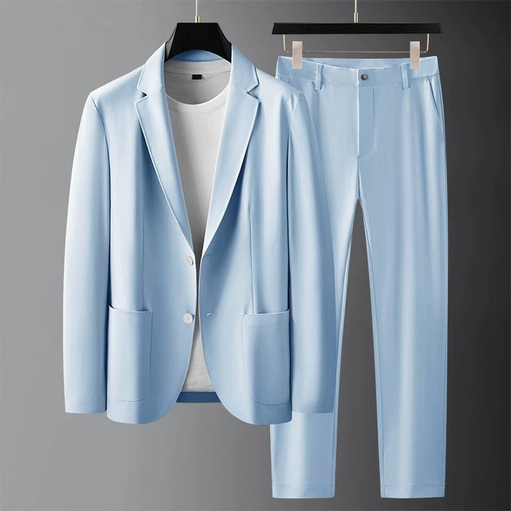 business suit gallery image 2