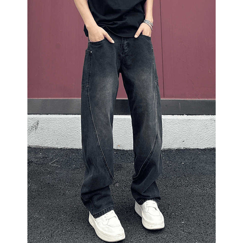 ef1df3396ba1bbdda1e73b2c23855141