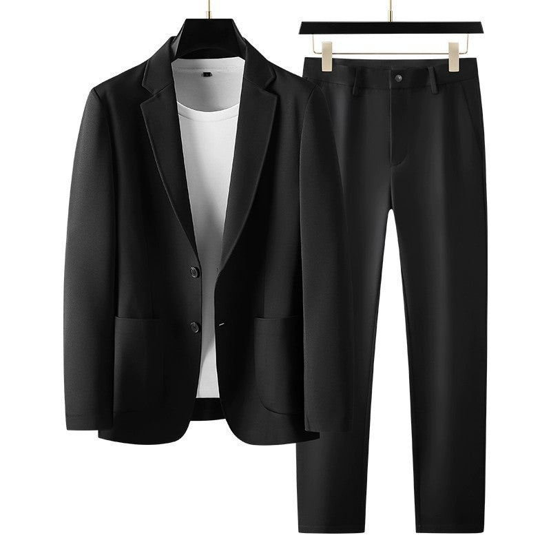 business suit gallery image 7
